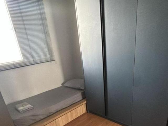 Apartamento venda em Região Geográfica Imediata de Londrina, Londrina