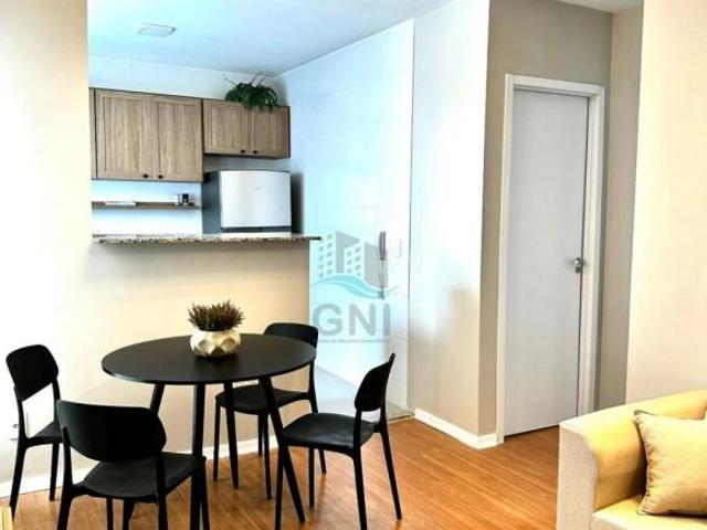 Apartamento venda em Região Geográfica Imediata de Londrina, Londrina