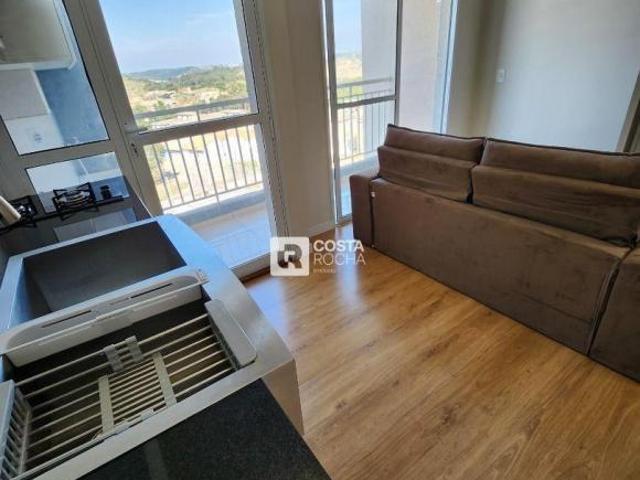 Apartamento venda em Região Imediata de Sorocaba, Região Metropolitana de Sorocaba