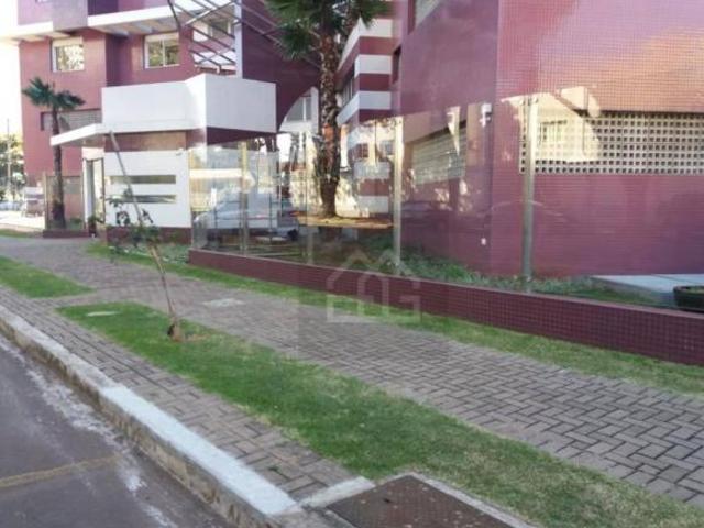 Apartamento venda em Região Geográfica Imediata de Cascavel, Cascavel