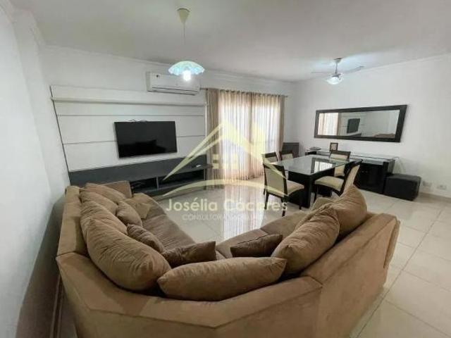 Apartamento venda em Região Geográfica Imediata de Cuiabá, Região Metropolitana do Vale do Rio Cuiabá