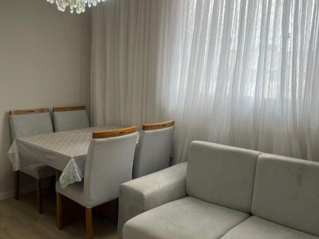 Apartamento venda em Região Geográfica Imediata de Londrina, Londrina