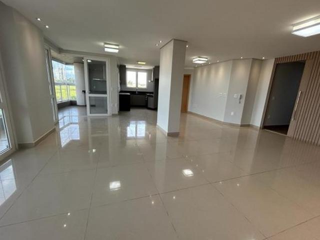 Apartamento venda em Região Imediata de Franca, Juranda