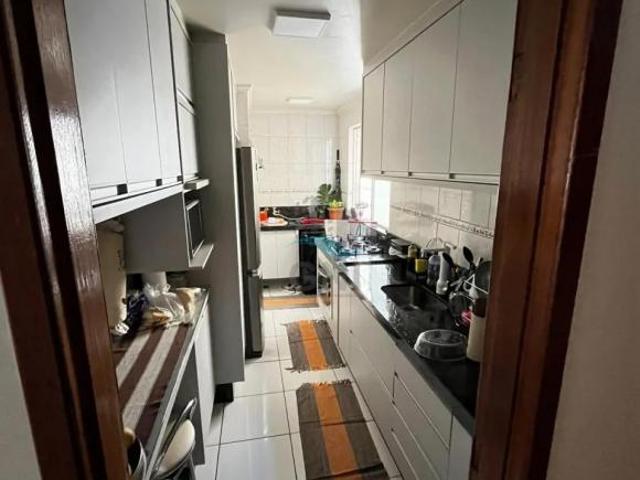 Apartamento venda em Região Geográfica Imediata de Londrina, Londrina