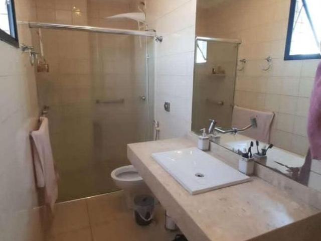 Apartamento venda em Região Imediata de Franca, Juranda