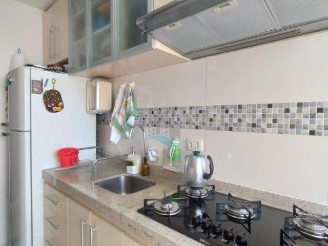 Apartamento venda em Região Geográfica Imediata de Londrina, Londrina