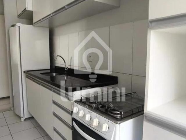 Apartamento venda em Oficinas, Ponta Grossa