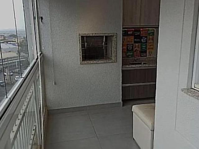 Apartamento venda em Região Geográfica Imediata de Londrina, Londrina