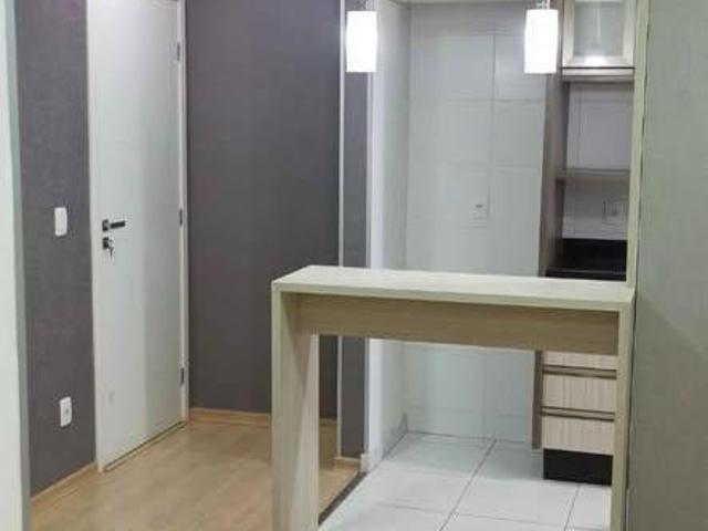 Apartamento venda em Região Geográfica Imediata de Londrina, Londrina