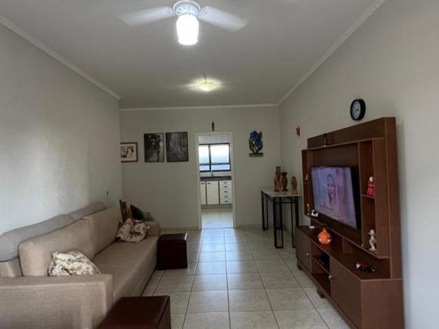 Apartamento venda em Vila Bissoto, Valinhos