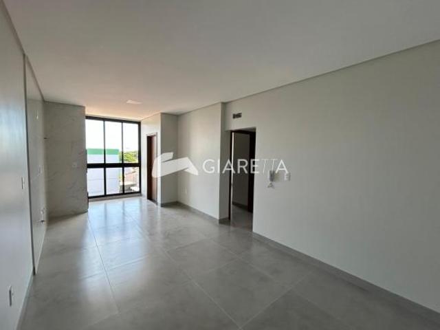 Apartamento venda em Região Geográfica Imediata de Toledo, Toledo