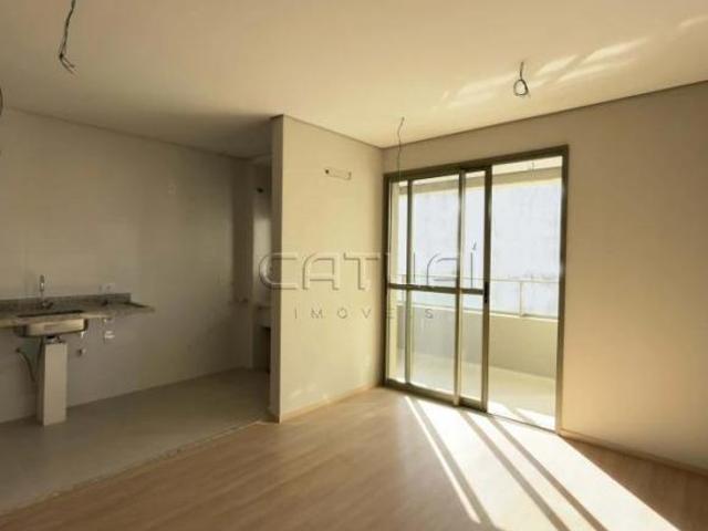 Apartamento venda em Região Geográfica Imediata de Londrina, Londrina