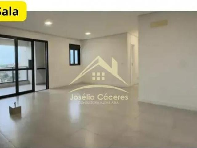 Apartamento venda em Região Geográfica Imediata de Cuiabá, Região Metropolitana do Vale do Rio Cuiabá