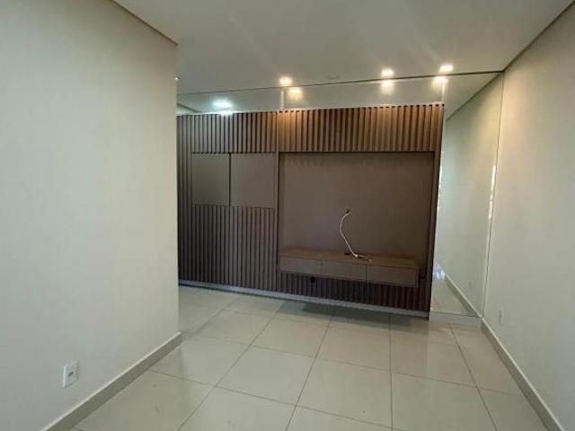 Apartamento venda em Região Imediata de Franca, Juranda