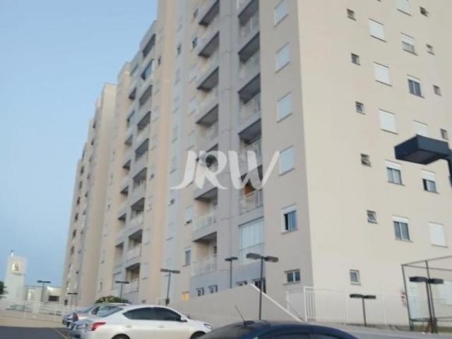 Apartamento venda em Região Imediata de Sorocaba, Região Metropolitana de Sorocaba