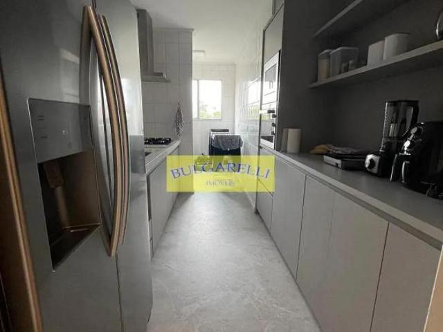 Apartamento venda em Região Imediata de Jundiaí, Jundiaí