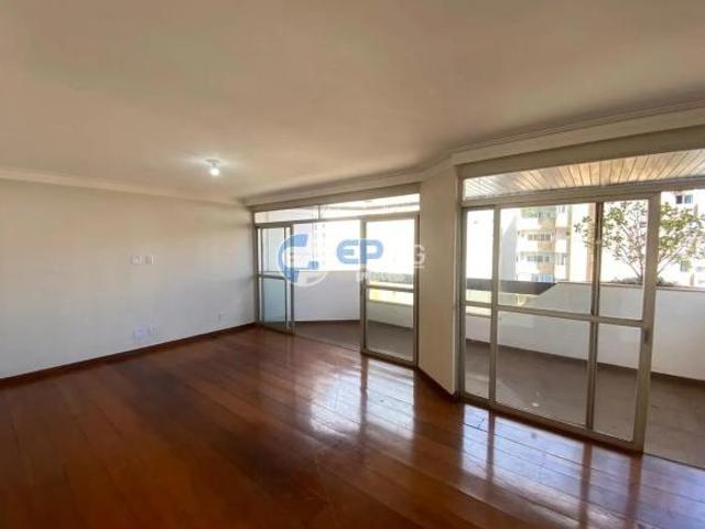 Apartamento venda em Região Geográfica Imediata de Londrina, Londrina