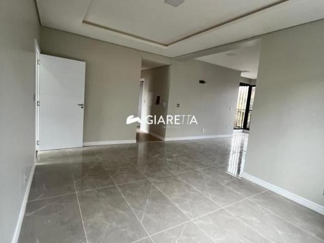 Apartamento venda em Vila Brasil, Toledo