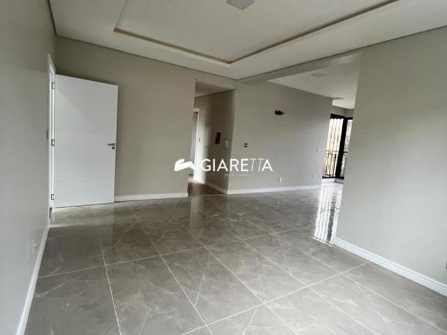 Apartamento venda em Região Geográfica Imediata de Toledo, Toledo