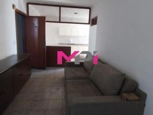 Apartamento venda em Região Imediata de Jundiaí, Jundiaí