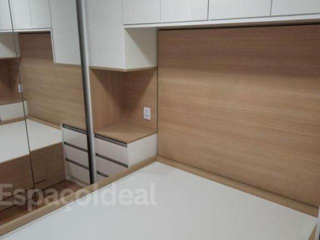 Apartamento venda em Região Imediata de Bauru, Bauru