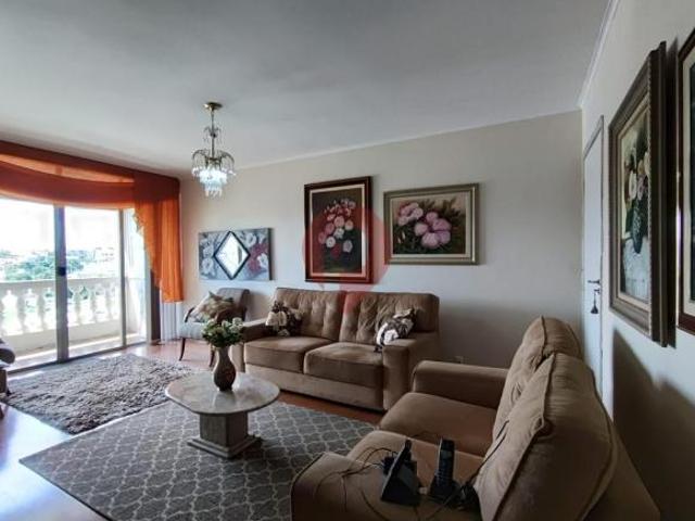 Apartamento venda em Região Imediata de Campinas, Região Metropolitana de Campinas