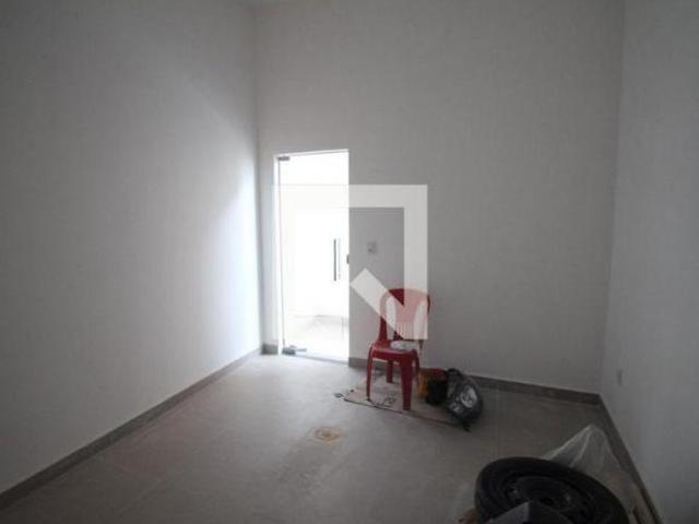 Apartamento venda em Eldorado, Contagem
