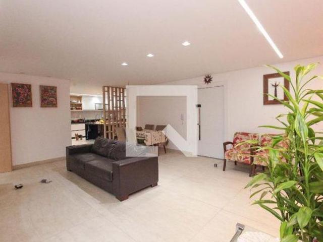Apartamento venda em Eldorado, Contagem
