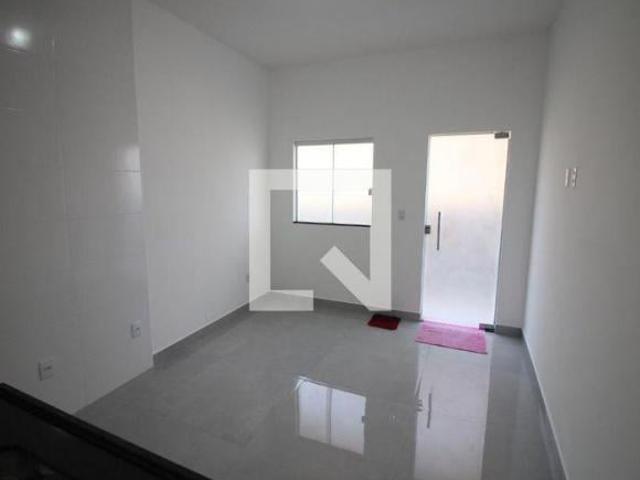Apartamento venda em Eldorado, Contagem