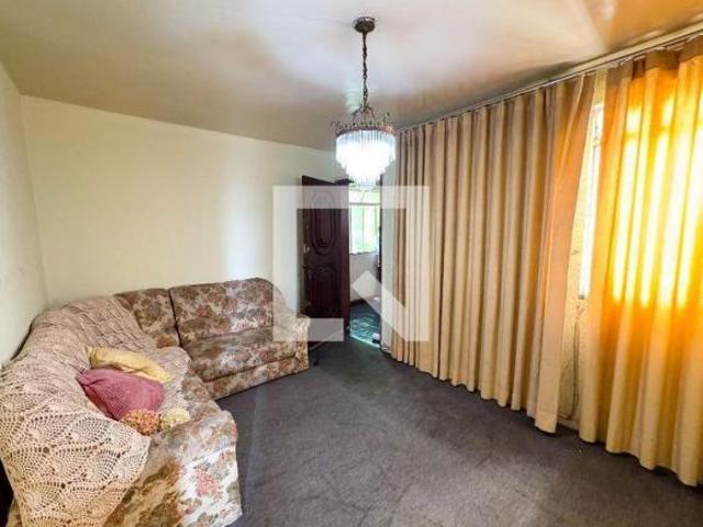 Apartamento venda em Eldorado, Contagem
