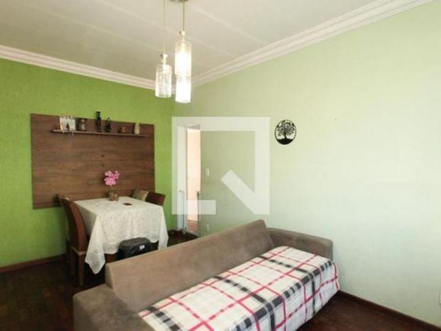 Apartamento venda em Região Geográfica Imediata de Belo Horizonte, Região Metropolitana de Belo Horizonte