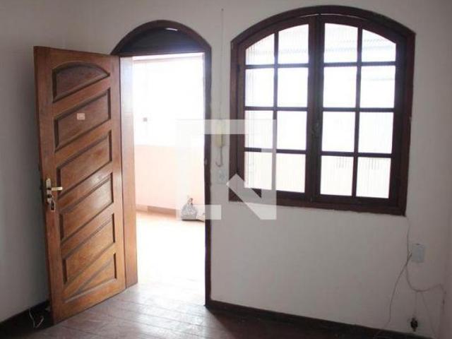 Apartamento venda em Eldorado, Contagem