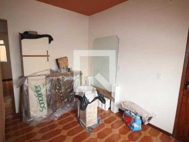 Apartamento venda em Região Geográfica Imediata de Belo Horizonte, Região Metropolitana de Belo Horizonte