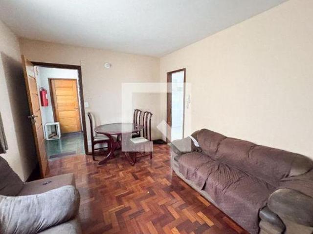 Apartamento venda em Região Geográfica Imediata de Belo Horizonte, Região Metropolitana de Belo Horizonte
