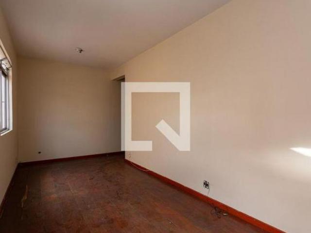 Apartamento venda em Eldorado, Contagem
