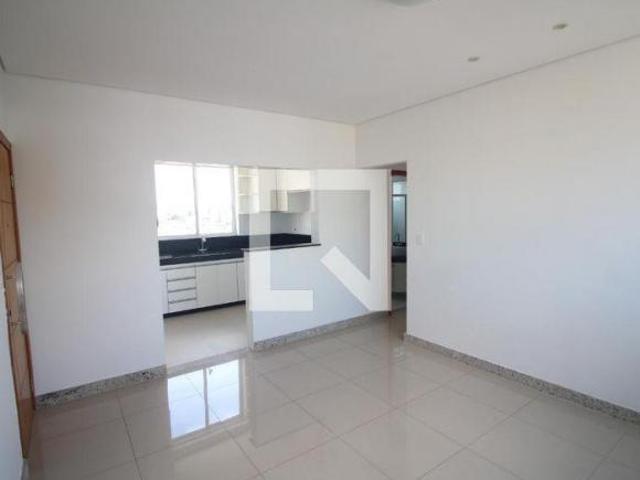 Apartamento venda em Região Geográfica Imediata de Belo Horizonte, Região Metropolitana de Belo Horizonte