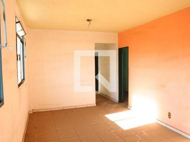 Apartamento venda em Eldorado, Contagem