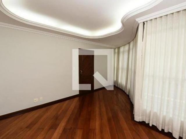Apartamento venda em Região Geográfica Imediata de Belo Horizonte, Região Metropolitana de Belo Horizonte