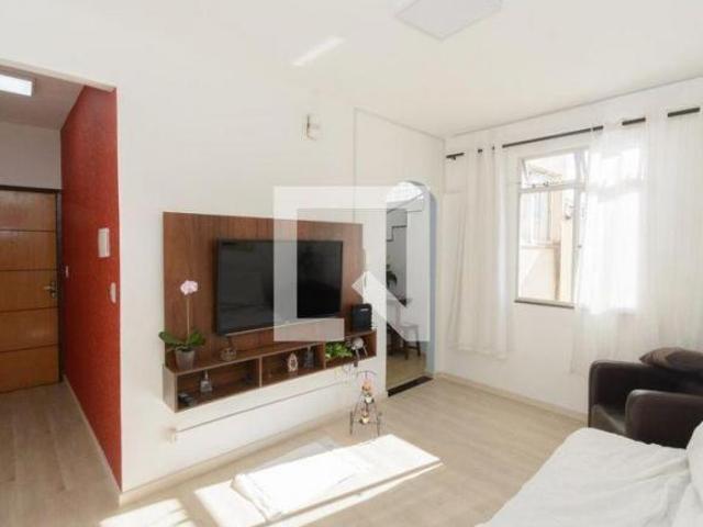 Apartamento venda em Região Geográfica Imediata de Belo Horizonte, Região Metropolitana de Belo Horizonte