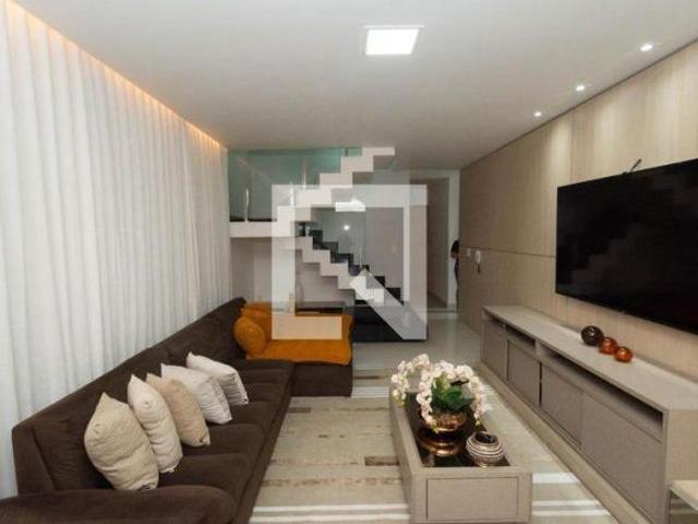 Apartamento venda em Região Geográfica Imediata de Belo Horizonte, Região Metropolitana de Belo Horizonte