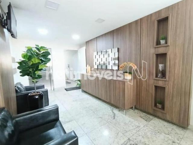 Apartamento venda em Região Geográfica Imediata de Belo Horizonte, Região Metropolitana de Belo Horizonte