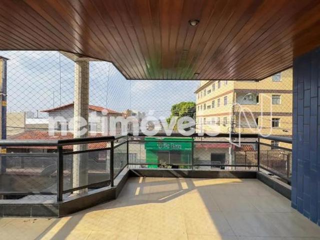 Apartamento venda em Região Geográfica Imediata de Belo Horizonte, Região Metropolitana de Belo Horizonte