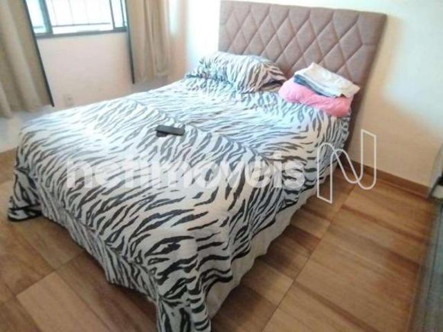 Apartamento venda em Região Geográfica Imediata de Belo Horizonte, Região Metropolitana de Belo Horizonte