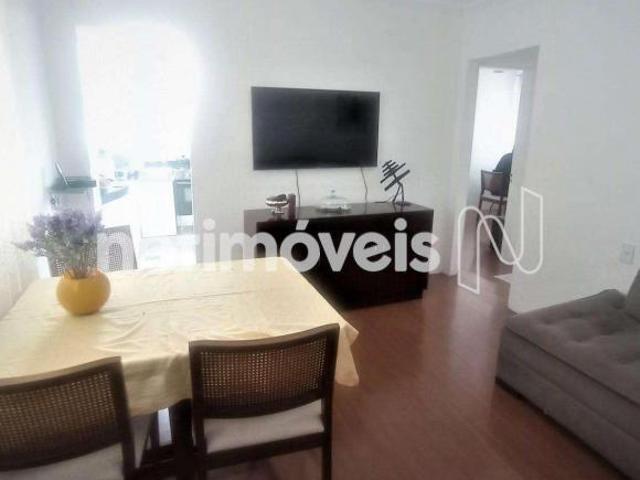 Apartamento venda em Região Geográfica Imediata de Belo Horizonte, Região Metropolitana de Belo Horizonte