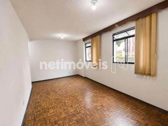 Apartamento venda em Região Geográfica Imediata de Belo Horizonte, Região Metropolitana de Belo Horizonte