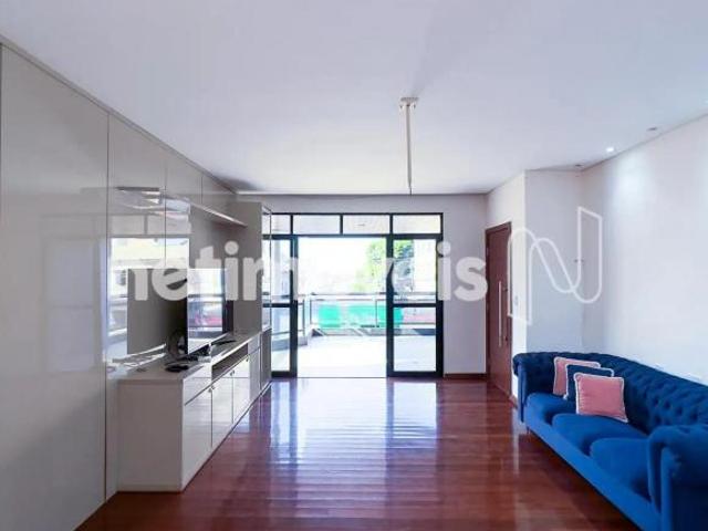 Apartamento venda em Região Geográfica Imediata de Belo Horizonte, Região Metropolitana de Belo Horizonte