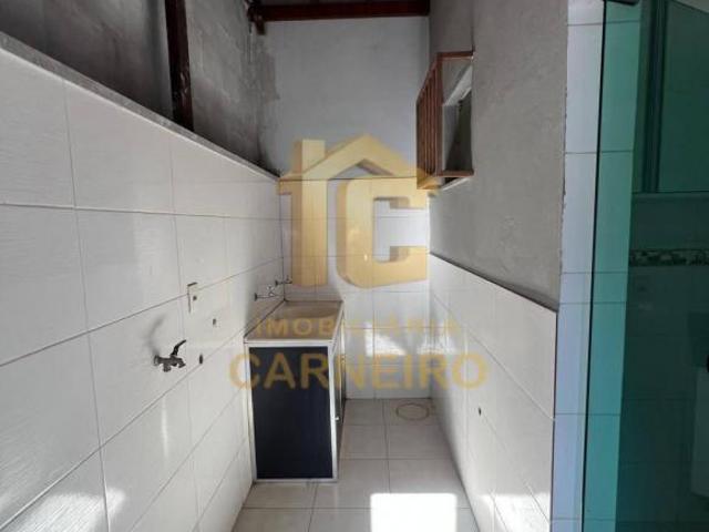 Apartamento venda em Timóteo, Região Geográfica Intermediária de Ipatinga