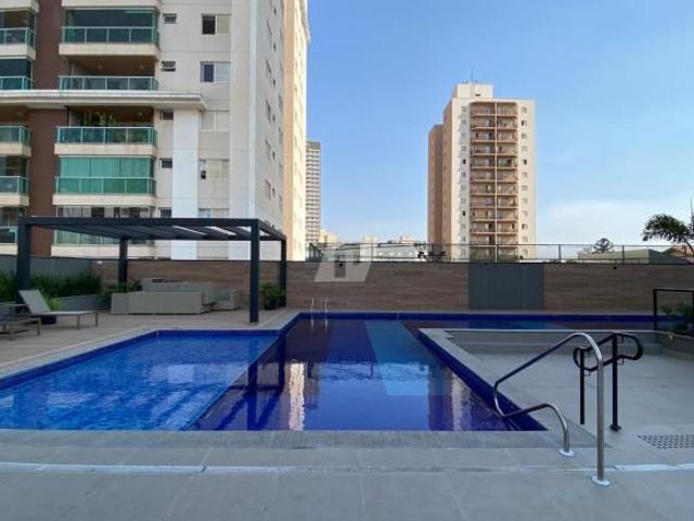 Apartamento venda em Região Imediata de Piracicaba, Região Metropolitana de Piracicaba