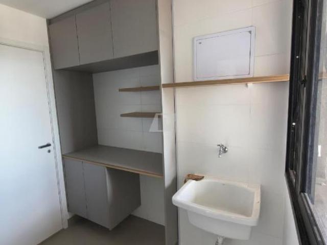 Apartamento venda em Região Imediata de Piracicaba, Região Metropolitana de Piracicaba