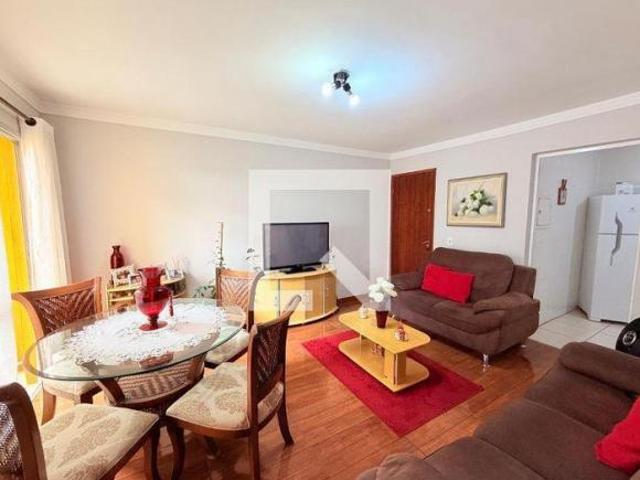 Apartamento venda em Região Imediata de Jundiaí, Jundiaí